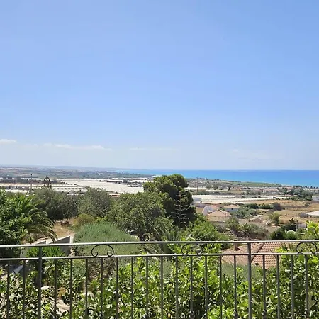 Il Bel Di Vale Apartment
