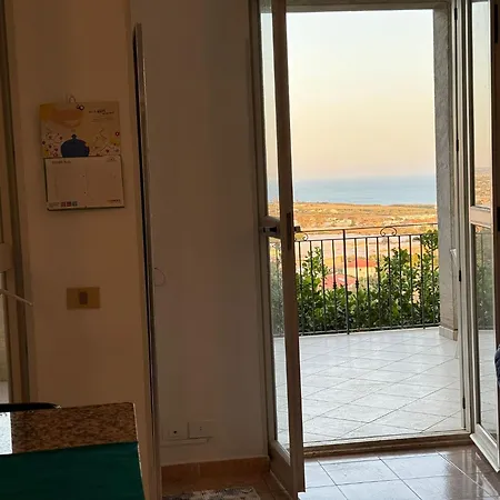 Apartment Il Bel Di Vale *