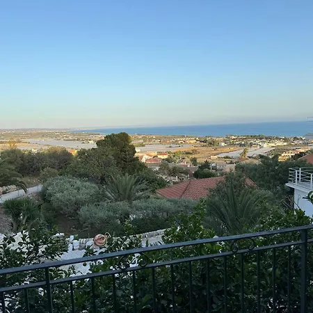 Il Bel Di Vale Marina di Ragusa