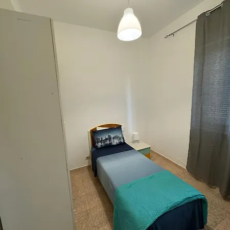Apartment Il Bel Di Vale
