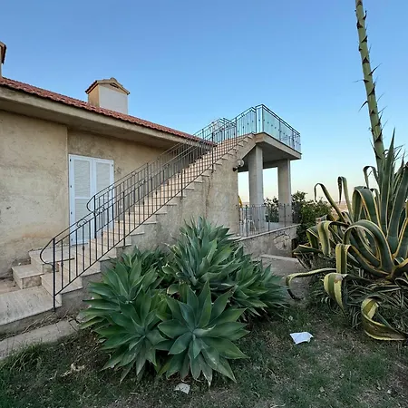 Apartment Il Bel Di Vale