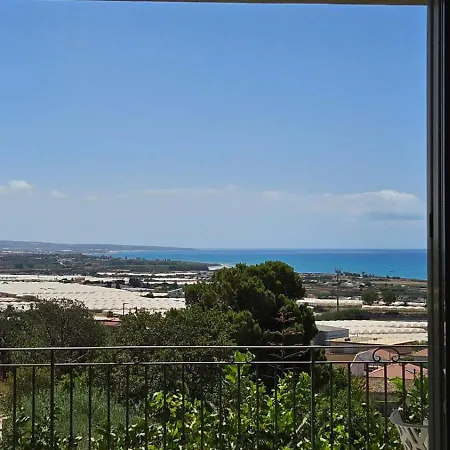Il Bel Di Vale Marina di Ragusa