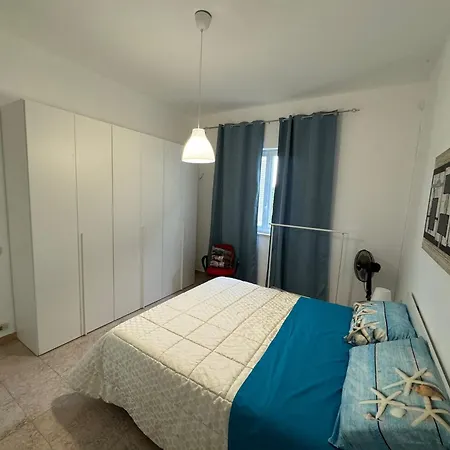 Il Bel Di Vale Apartment Marina di Ragusa