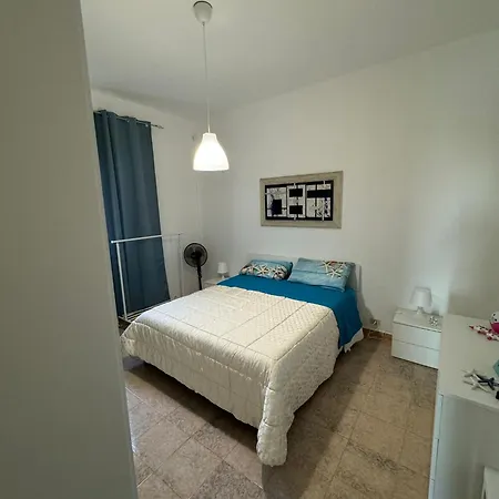Il Bel Di Vale * Marina di Ragusa