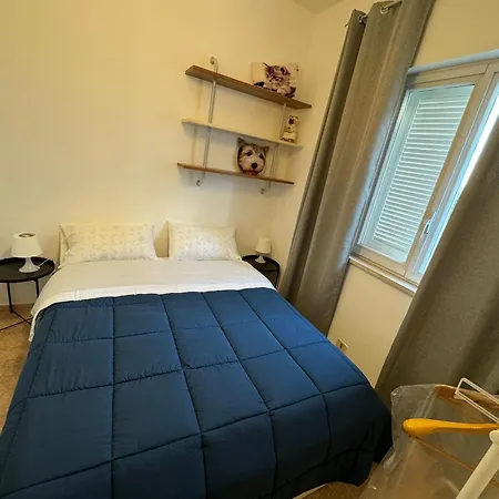 Apartment Il Bel Di Vale *