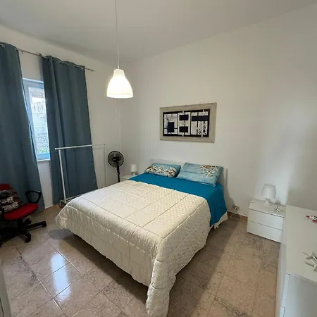 Il Bel Di Vale Apartment Marina di Ragusa