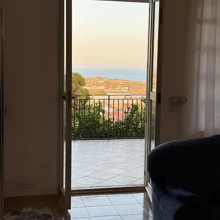Apartment Il Bel Di Vale
